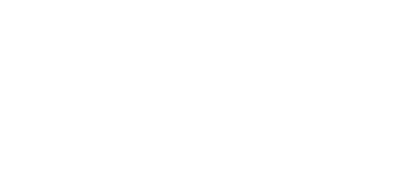 Anastasia Creative Logo_white
