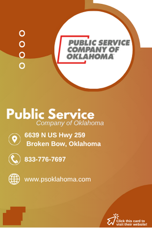 PSO