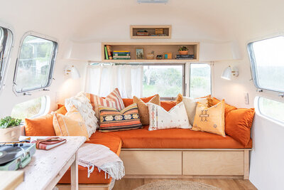 casita coyote2