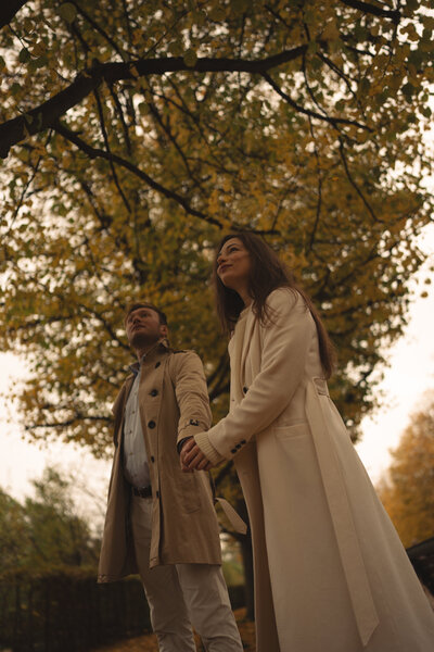 Anastasia + William-44
