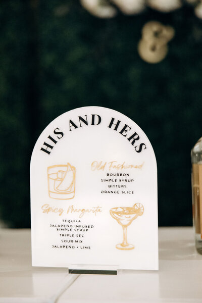 Wedding At The Ritz-Carlton, Grande Lakes, Orlando