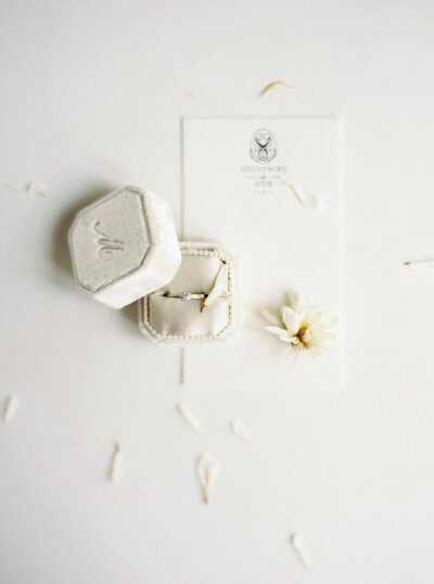 pexels-eugenia-remark-14558444