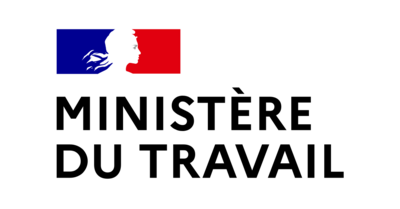 Construire une team
