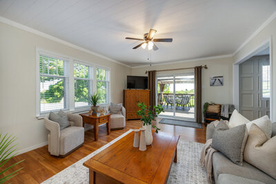 2359 Baseline living room (2)