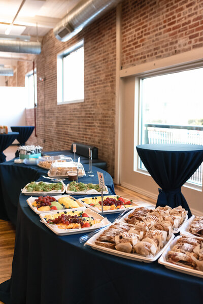 charlotte-corporate-event-photographer-tech-conference-Dubois-Center-delongphotography-00004
