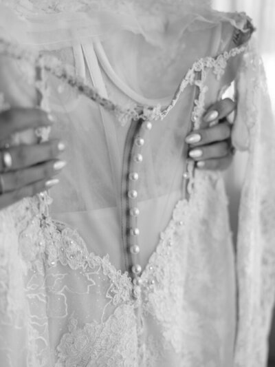 0024-DEB05531-AshleyRaePhotography