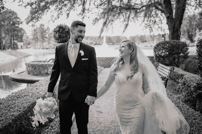 039_Berkeley Hall Wedding Bluffton South Carilina Photographer_