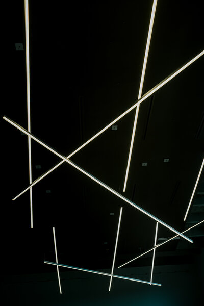 Lighting Designer Miami