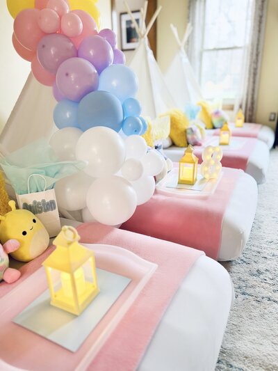 themed-parties-columbus-650