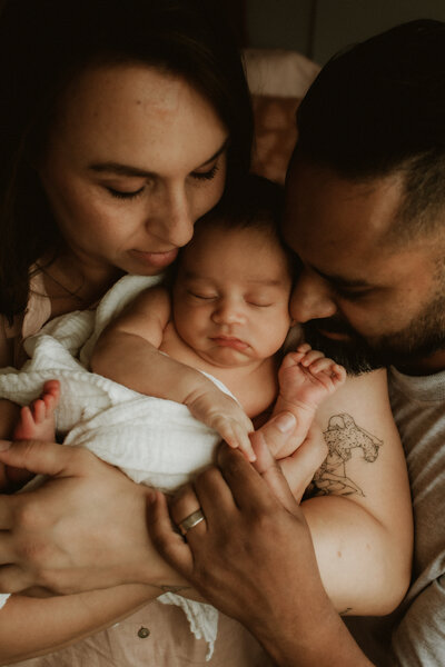 Melbourne Family Photography & Melbourne Newborn Photographer4805