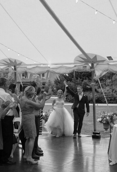 Deborah-Zoe-Photo-Boston-Wedding-Photographer-Destination-East-Coast-New-England-Photographer-00025