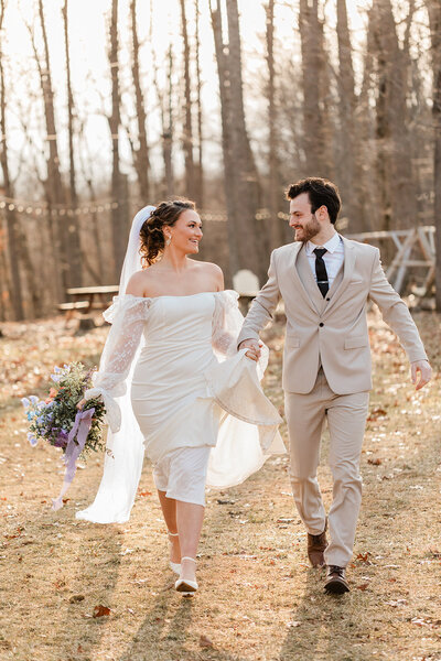 2024 Styled Shoot-1005_websize