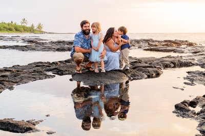 DREAMGRAPHY_HAWAII_BIG ISLAND__0208