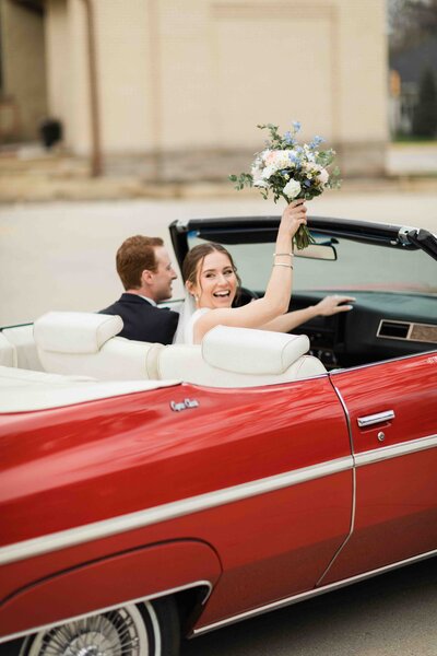 073_Lake-Geneva-Wedding-Photos-in-Spring-St.Andrews-Church-Lake-Como-Chicago-Style-Wedding.25