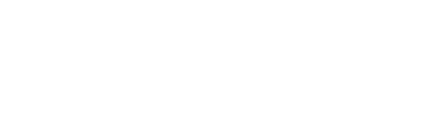 Lauren Samuels Photography logo