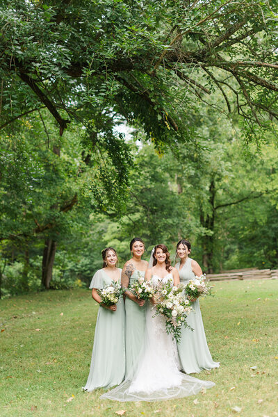 Brin'na & Drew_Highlights-182