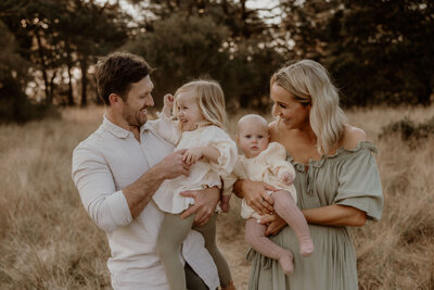 lauren-gray-sydney-family-photographer-230701-0098