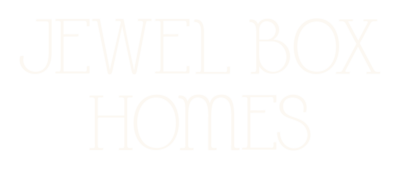 Jewel Box Homes logo