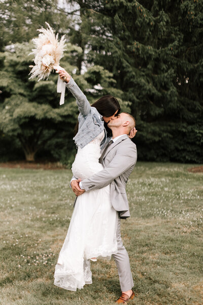 Best Boho Wedding Photographers Near Me Pittsburgh-3995