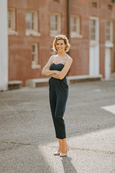 Beaumont Texas Photographer downtown Beaumont Wedding and Children 