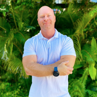 Selling Real Estate and Developments in Riviera Maya, Mexico