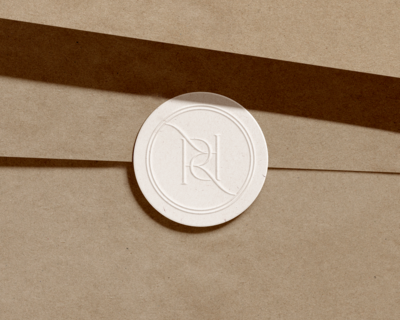 Roam Embossed 1