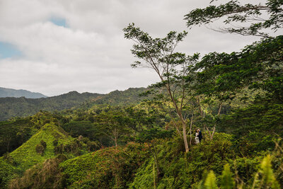 kauai-elopement-photographer