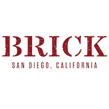 Photo Booth Rental in San Diego At Brick Venue