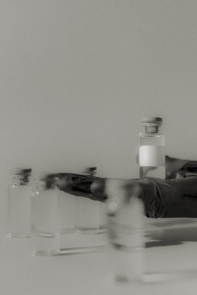 filler dissolving injections lip filler dissolution hyalase hyalauronidase injections