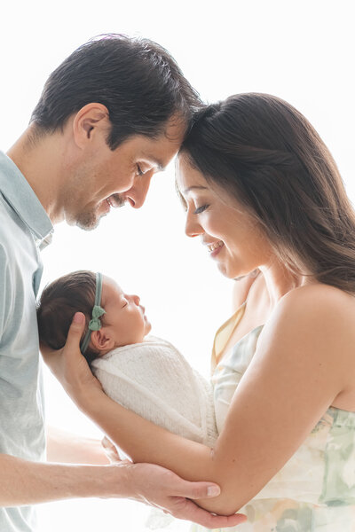 Chandler newborn photographer | Reaj Roberts Photography00144