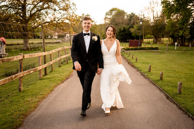 hampshire-wedding-photographer-martin-bell-photography-156-1-1