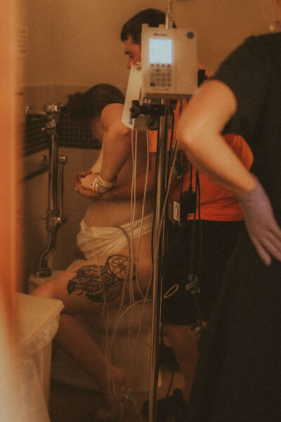missoula-birth-photographer-69