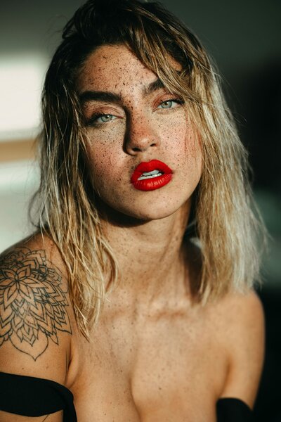 shahin-khalaji-JkueSXjeP8k-unsplash