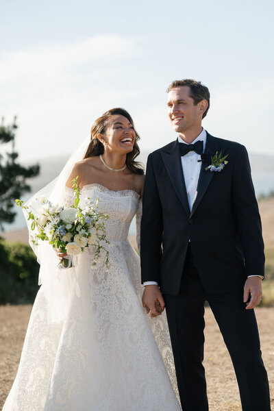 Trinity-Will-Previews-17