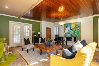 8680 Conc 4 family room (1)