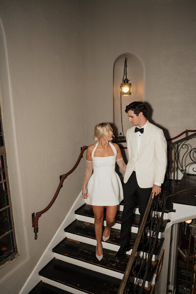 Paquette Wedding-1285