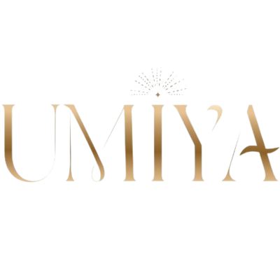 UMIYA_logo-transparent