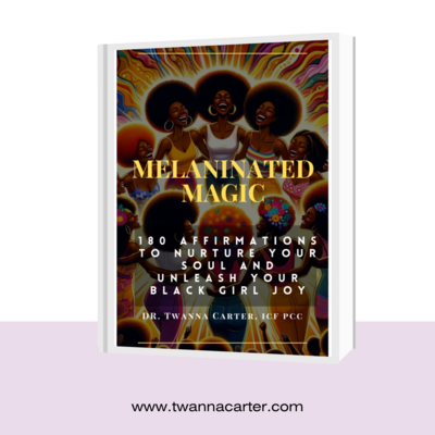 Successful Black woman executive; find Black executive coach near