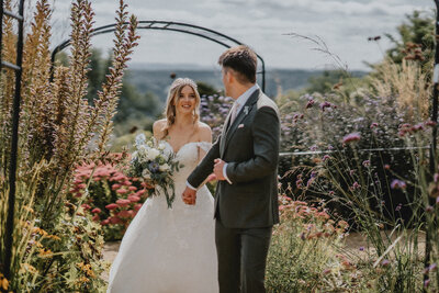 Matthew Anthony Photography