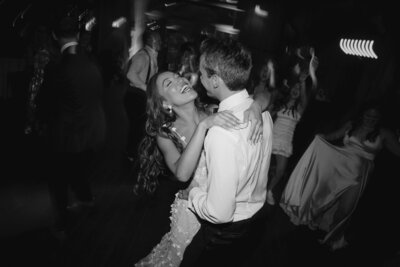 highlights_162
