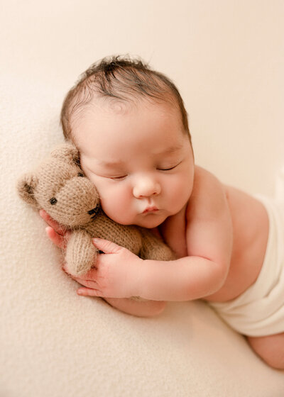 Orange-County-Newborn-Photographer-16