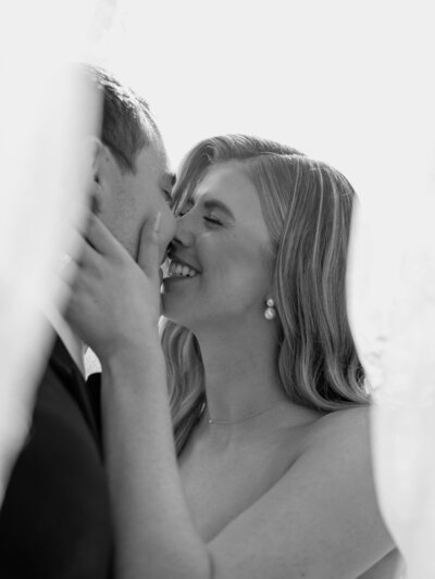 italian-cultural-gardens-wedding-portrait-8