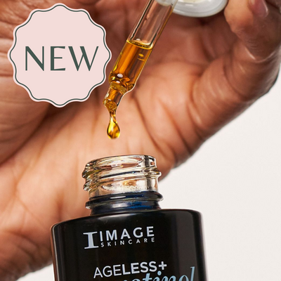 VITAL C HYDRATING ANTIAGING SERUM DISCOVERY SIZE