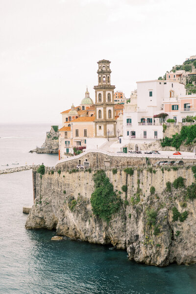 mailys-fortune-photography-travel-destination-weddings16