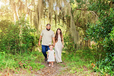 Dreamgraphy_Orlando_Rebecca__0071