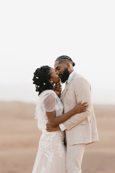 Morocco Desert Wedding-Leah Black--38