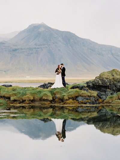 Iceland_Wedding_Elopement_Destination_Wedding_Fine_Art_Photographer_Kati_Rosado-6242
