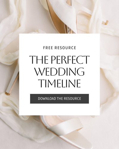 Canva Templates, Canva Instagram Templates for Photographers Creative Small Business Owners With Grace and Gold - Best Showit Web Designer