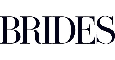 BRIDES_Logo