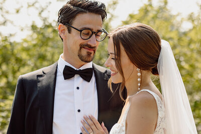 Wedding-Karlie and Juliano-Hockley ValleyR6__0314